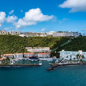 Beautiful Ocean Blue Oceanfront , Fajardo Puerto Rico
